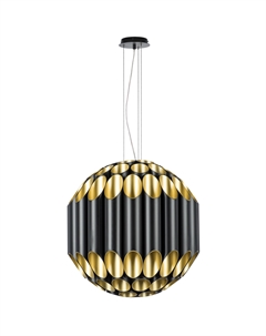 Подвесная люстра Siena Lightstar