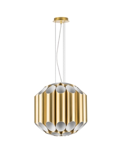 Подвесная люстра Siena Lightstar