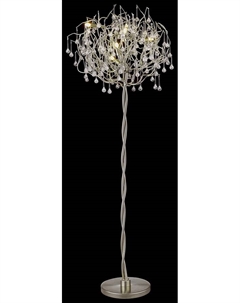 Торшер DIONISIA Wertmark