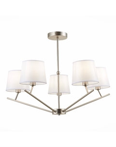 Потолочная люстра DENICE Evoluce