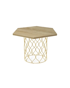 Столик журнальный SHT-TU49 Sheffilton