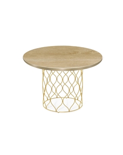 Столик журнальный SHT-TU49 Sheffilton