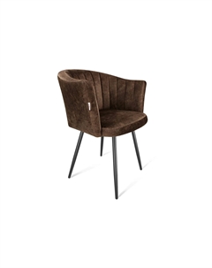 Стул SHT-ST42-1 Sheffilton