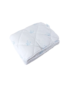 Одеяло Climate Ogogo