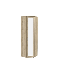 Распашной шкаф Леонардо Уют сервис