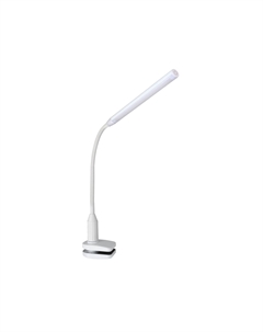 Настольная лампа KD-793 Camelion