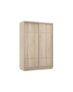 Шкаф-купе Маршал Лайт Хочу домой