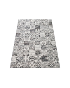 Ковер Beenom Tile Виванта