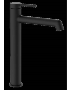 Смеситель для умывальника высокий RAGLO R20.15.06 Raglo