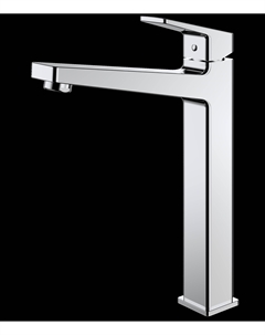 Смеситель для умывальника высокий RAGLO R30.15 Raglo