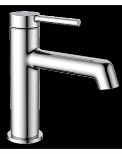 Смеситель для умывальника RAGLO R20.10 Raglo