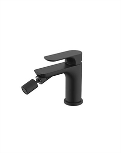 Смеситель для биде RAGLO R03.50.06 Raglo