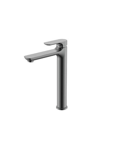 Смеситель для умывальника высокий RAGLO R03.15.09 Raglo