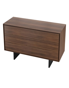 Комод MIRAMAR Mod interiors