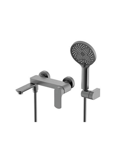 Смеситель для ванны RAGLO R03.30.09 Raglo