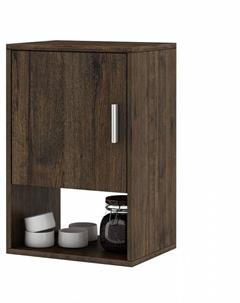 Тумба навесная Мария-9 Вмф