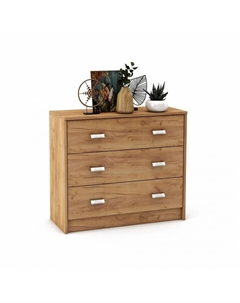 Комод Имидж-803 Вмф