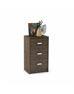 Комод Имидж-403 Вмф