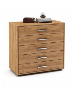 Комод Остин-7 Вмф