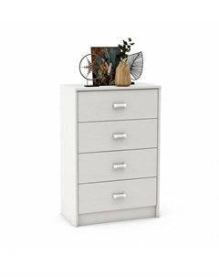 Комод Имидж-604 Вмф