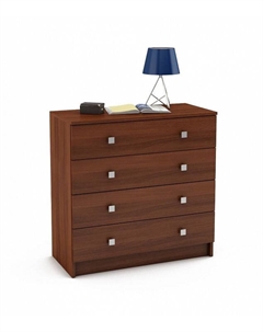 Комод Бостон-6 Вмф