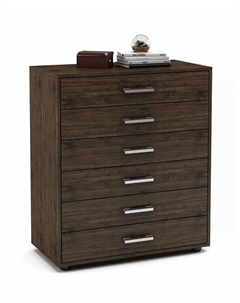 Комод Остин-8 Вмф