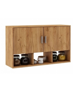 Тумба навесная Мария-12 Вмф