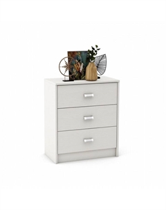 Комод Имидж-603 Вмф