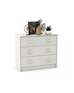 Комод Имидж-803 Вмф