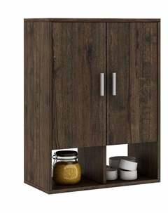 Тумба навесная Мария-14 Вмф