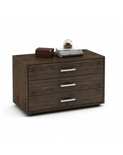 Комод Остин-5 Вмф