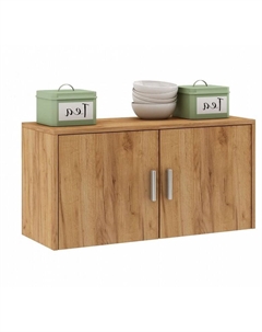 Тумба навесная Мария-3 Вмф