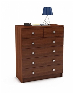 Комод Бостон-11 Вмф