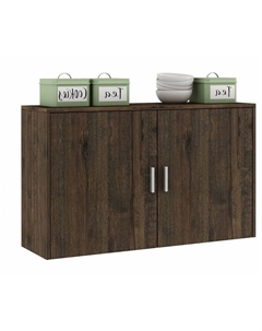 Тумба навесная Мария-8 Вмф