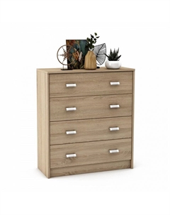 Комод Имидж-804 Вмф