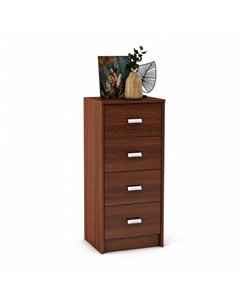 Комод Имидж-404 Вмф