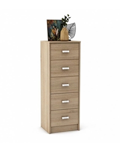 Комод Имидж-405 Вмф