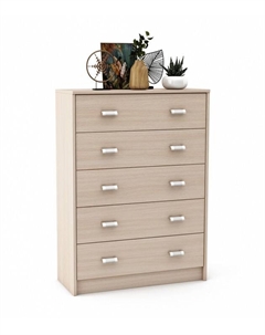 Комод Имидж-805 Вмф