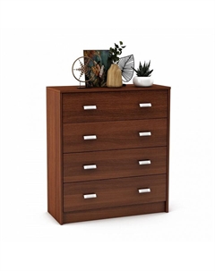 Комод Имидж-804 Вмф