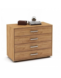 Комод Остин-6 Вмф