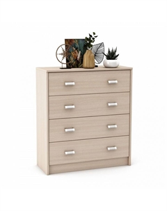 Комод Имидж-804 Вмф