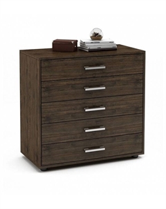 Комод Остин-7 Вмф