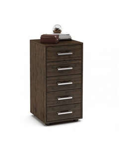 Комод Остин-3 Вмф