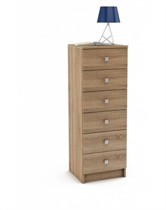 Комод Бостон-4 Вмф