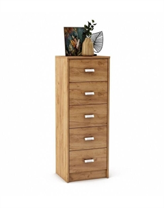 Комод Имидж-405 Вмф