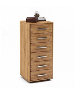 Комод Остин-4 Вмф
