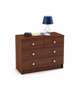 Комод Бостон-9 Вмф