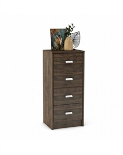 Комод Имидж-404 Вмф