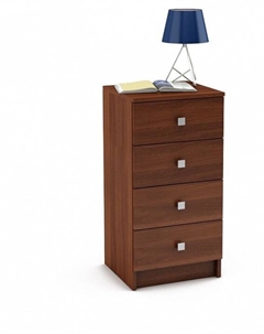 Комод Бостон-2 Вмф