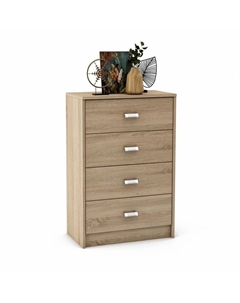 Комод Имидж-604 Вмф